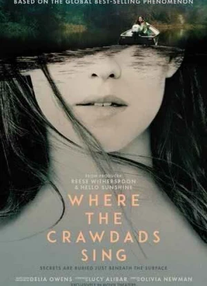 Там, где раки поют 2022