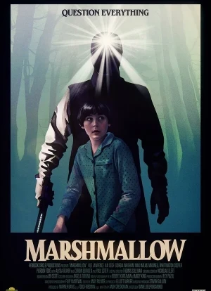 Маршмэллоу