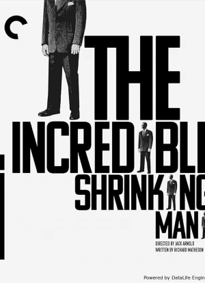 Невероятно худеющий человек 2025