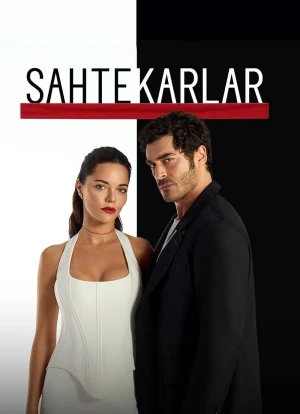 Мошенники 1 сезон 2025